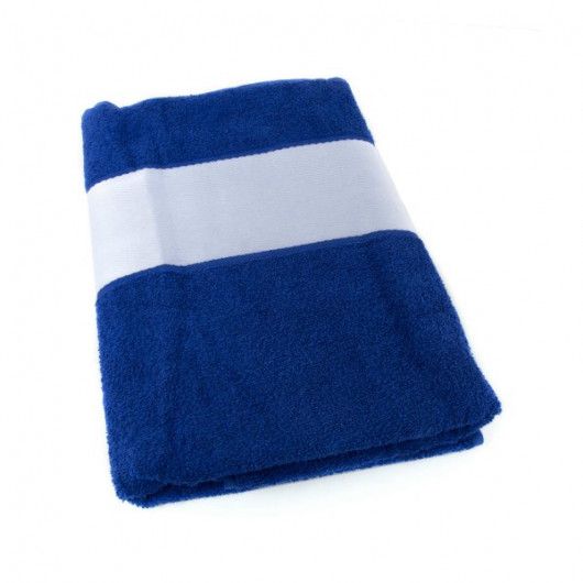 Towel «SUNRISE»