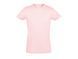 T-shirt &laquo;REGENT FIT&raquo; man