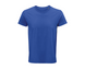 T-shirt &laquo;CRUSADER&raquo; men