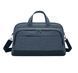 Travel bag &laquo;CHAMP&raquo;