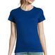 , Ultramarine