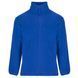 Fleece &laquo;ARTIC&raquo; man, Blue