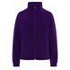 Fleece &laquo;JHK POLAR FLEECE LADY&raquo;