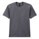 T-Shirt &laquo;SOFTSTYLE MIDWEIGHT&raquo;