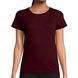 , burgundy