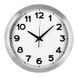 Wall clock &laquo;TIMEWHEEL&raquo; 40 сm