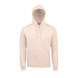 Hoodie &laquo;SPENCER&raquo; for men