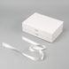 Gift box &laquo;Surprise-2&raquo;