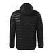 Jacket &laquo;EVEREST&raquo; men
