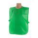 , Green