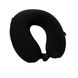 Travel pillow «SLEEP»