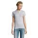 Polo &laquo;PERFECT&raquo; women