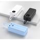 Powerbank &laquo;BENGMAX&raquo; 30000 mAh