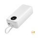 Powerbank &laquo;BENGMAX&raquo; 30000 mAh