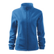 , Cerulean