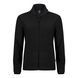 Jacket fleece &laquo;POLAR&raquo; woman