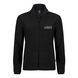 Jacket fleece &laquo;POLAR&raquo; woman
