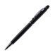 Pen-stylus &laquo;OSАКА&raquo;