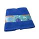 Towel «SUNRISE»