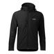 Jacket softshell «PERFORMANCE» men, S