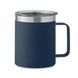 Metal mug &laquo;INARI&raquo;, 300 ml