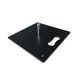 Winder rectangular