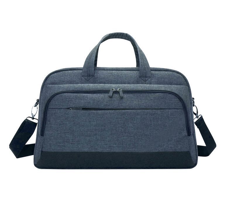 Travel bag &laquo;CHAMP&raquo;