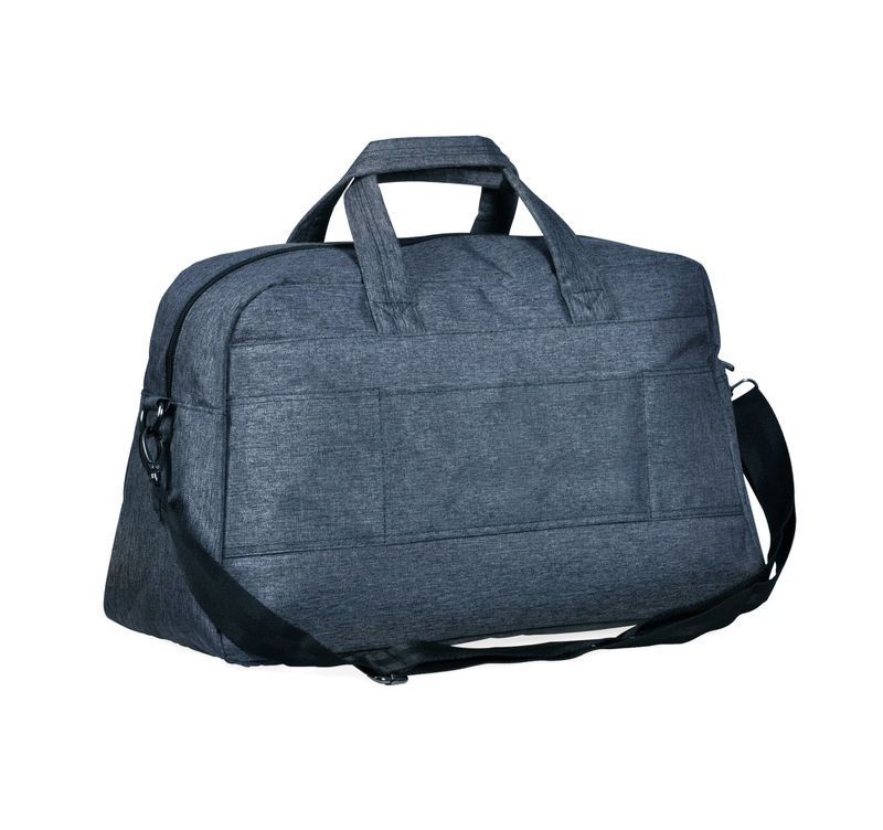 Travel bag &laquo;CHAMP&raquo;