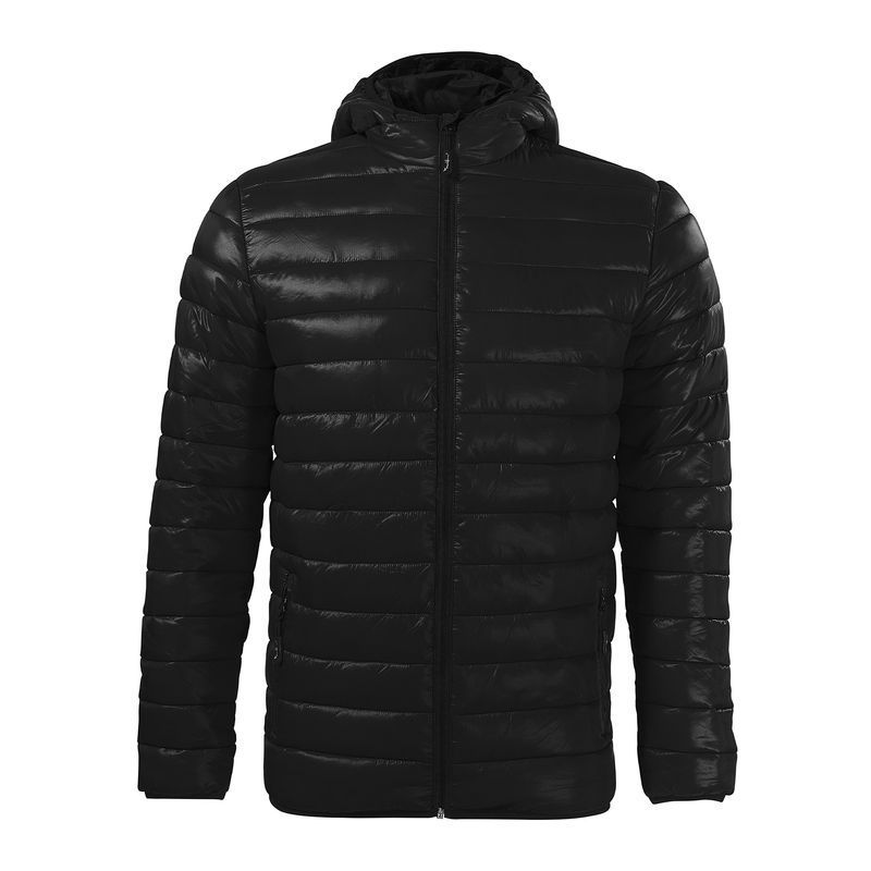 Jacket &laquo;EVEREST&raquo; men