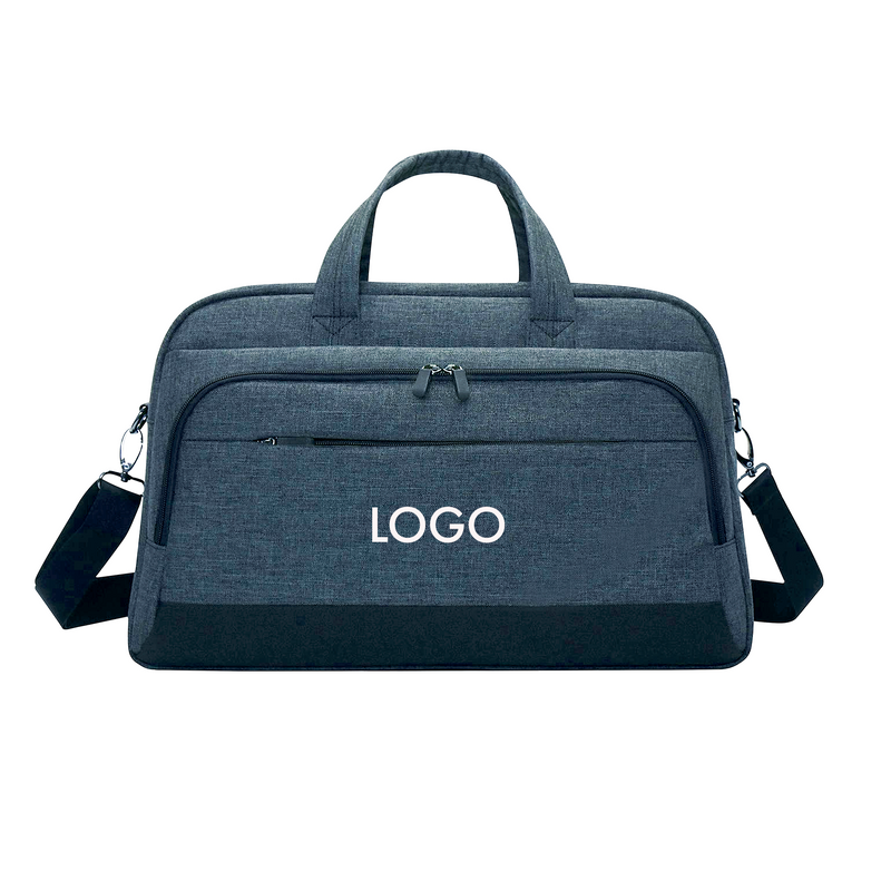 Travel bag &laquo;CHAMP&raquo;