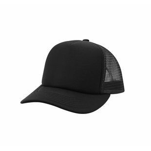 Cap &laquo;FANKY2&raquo;