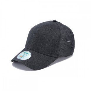 CAP &laquo;PERFORATED&raquo;