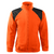 Фліс &laquo;JACKET HI-Q&raquo;