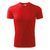 T-shirt &laquo;FANTASY&raquo; man