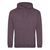 Hoodie &laquo;COLLEGE HOODIE&raquo;