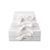 Gift box &laquo;Surprise-1&raquo;