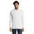 Long sleeve polo &laquo;STAR&raquo;