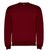 Raglan &laquo;CLASICA&raquo;