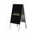 Stander &laquo;BUDGET&raquo; 100х50 cm