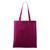 Shopping bag &laquo;HANDY&raquo;