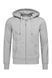 Sweatshirt &laquo;ACTIVE SWEATJACKET&raquo;