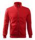 Sweatshirt &laquo;ADVENTURE&raquo; man