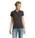 Polo &laquo;PERFECT&raquo; women