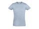 T-shirt &laquo;REGENT FIT&raquo; man