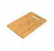 Kitchen board &laquo;COOKING 2&raquo;