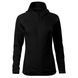 Fleece &laquo;DIRECT&raquo; women