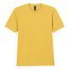 T-Shirt &laquo;SOFTSTYLE MIDWEIGHT&raquo;