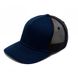 Cap «FIVE PANELS SNAP»