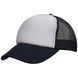 Кепка &laquo;MESH CAP&raquo;
