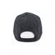 CAP &laquo;PERFORATED&raquo;